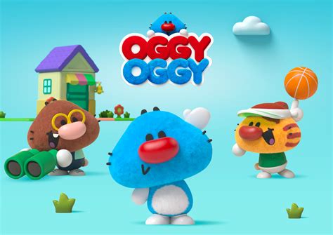 gogy|GoGy .